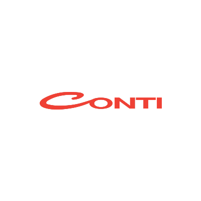 conti-logo