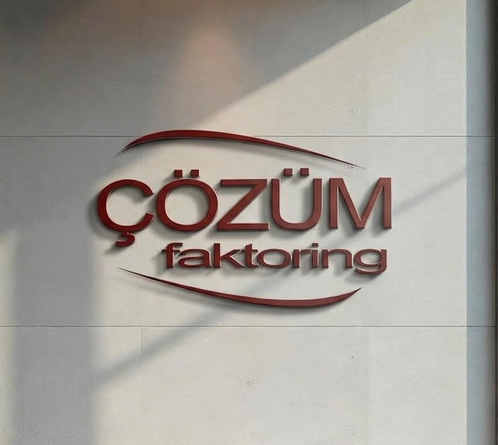 cozumfak2