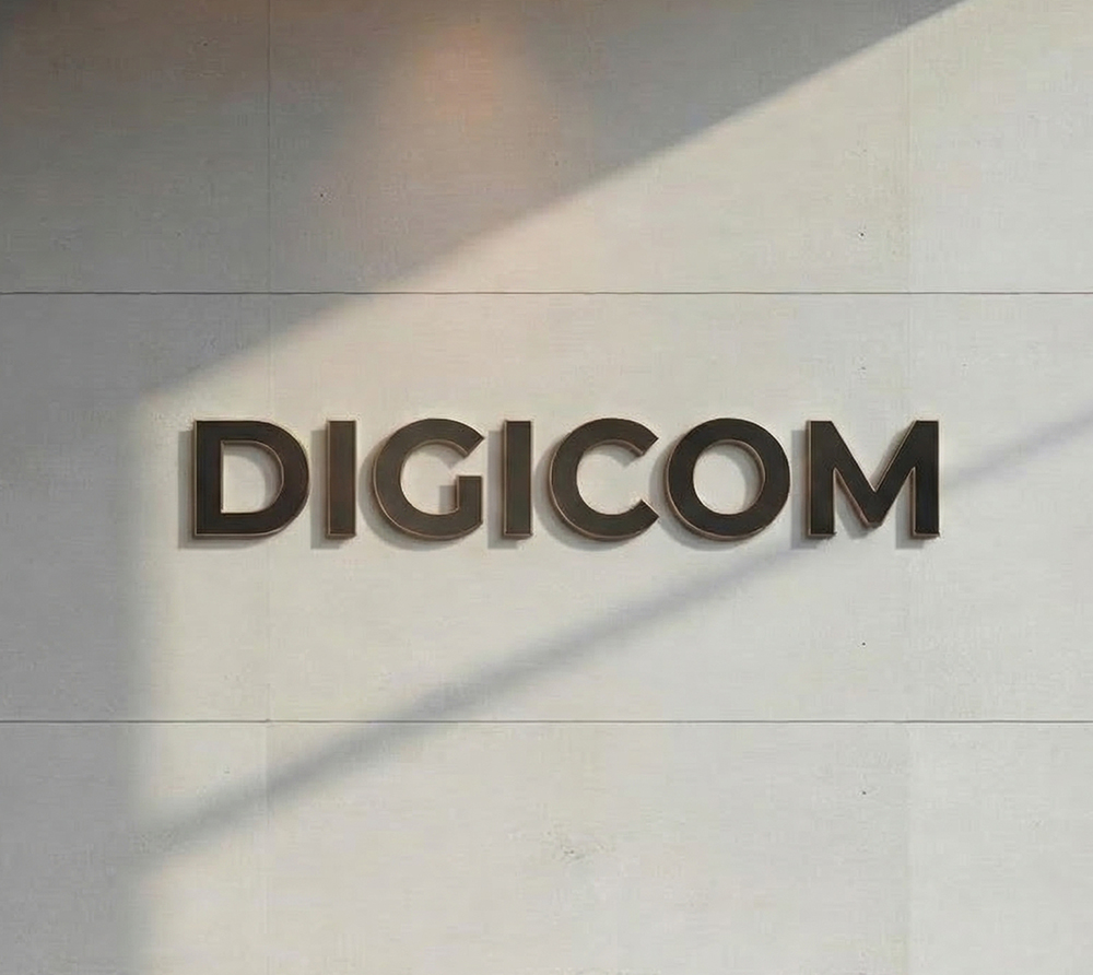 digicom