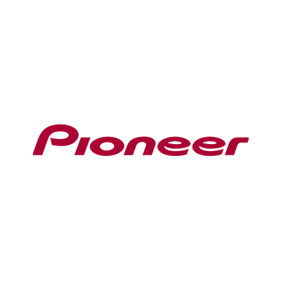 pioneer-logo