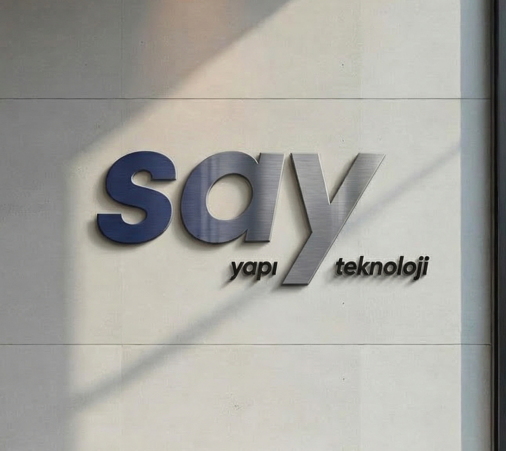 say yapi