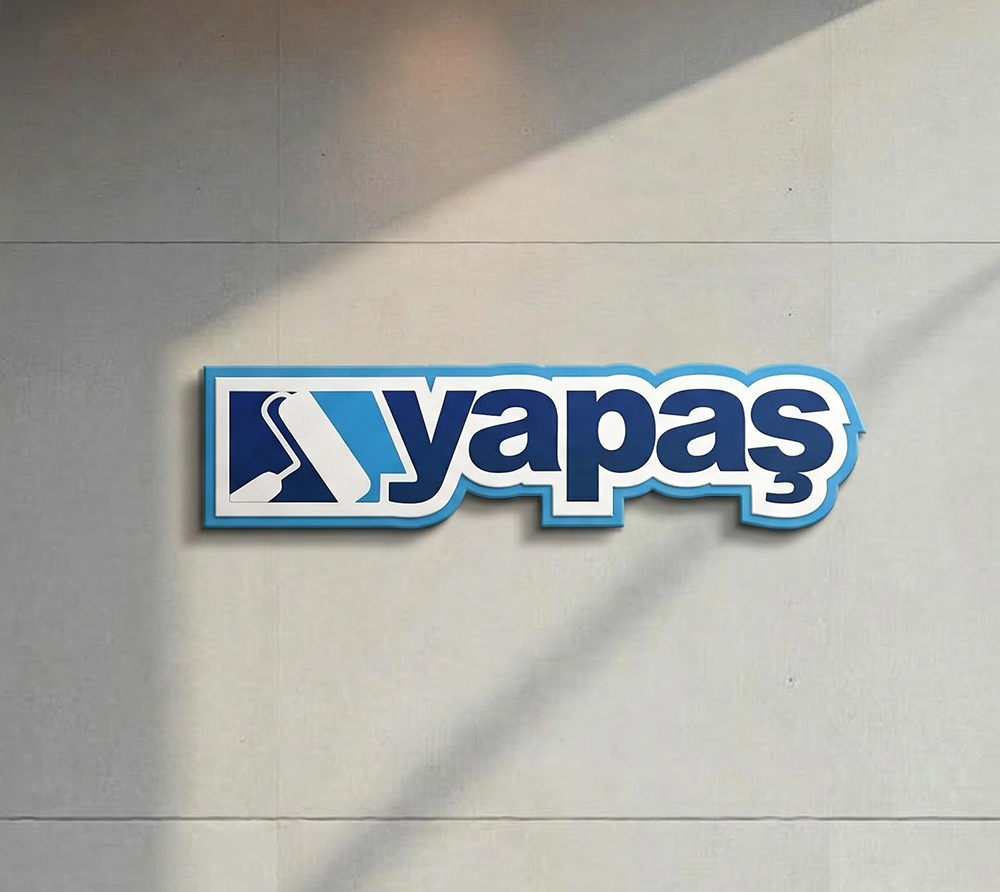 yapaslogo