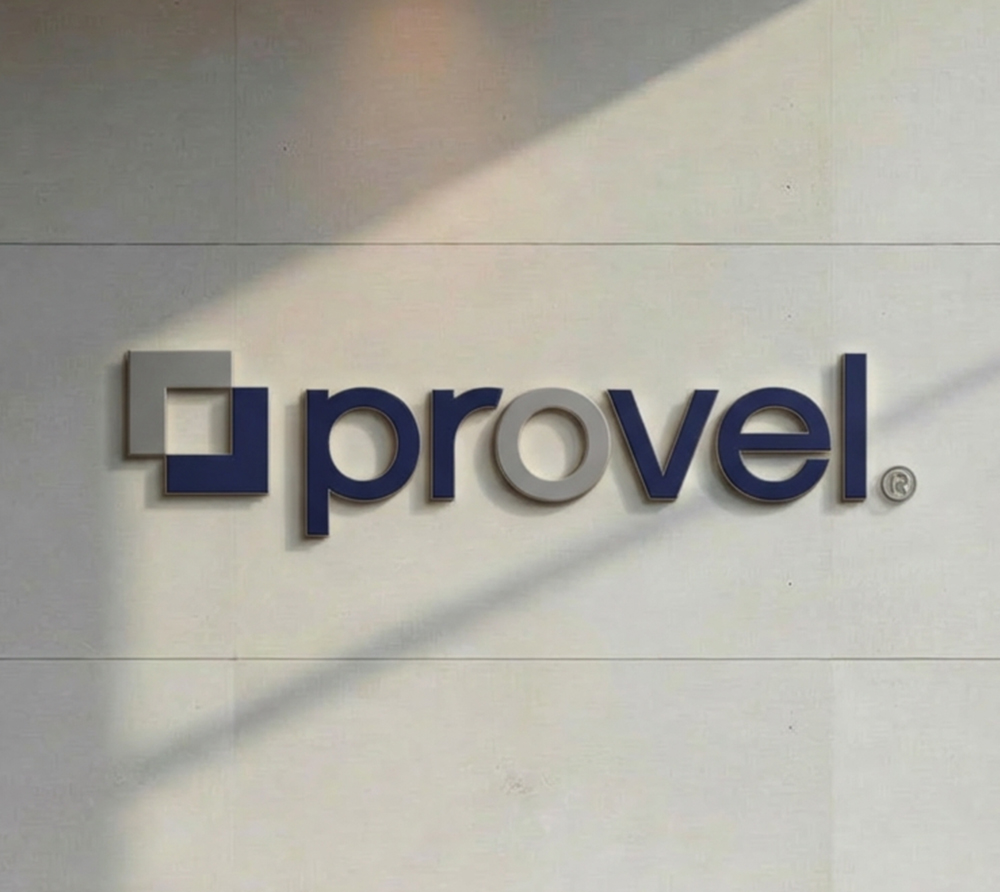 provelbg