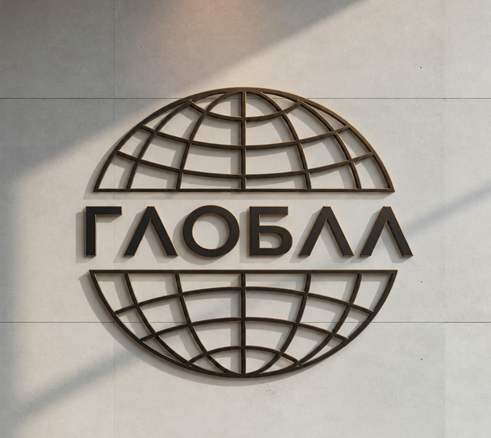 logoyeni2